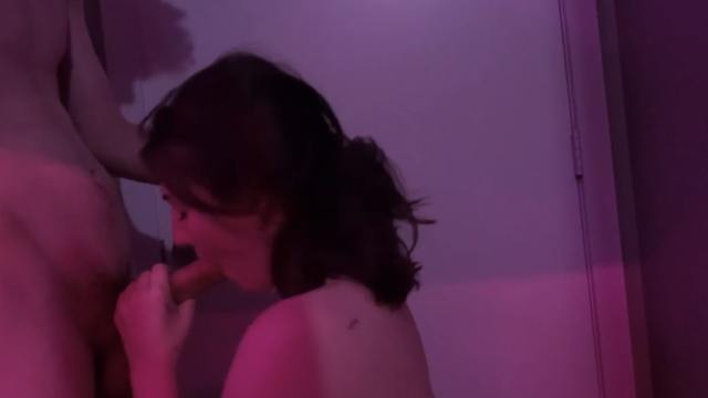 Soph8983 Sex Tape Leaked