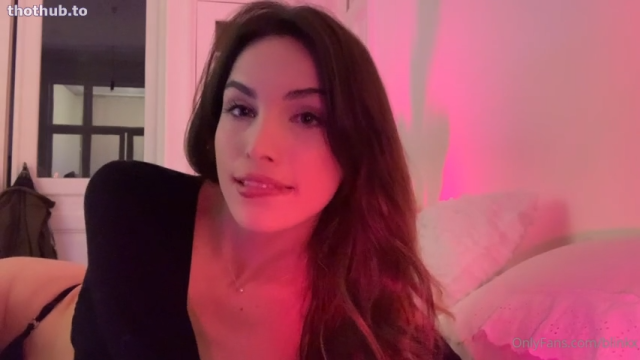 Blinkx Striptease