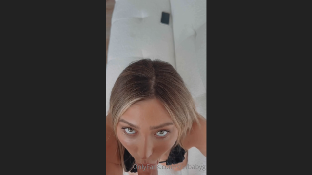 Stefanie Gurzansk